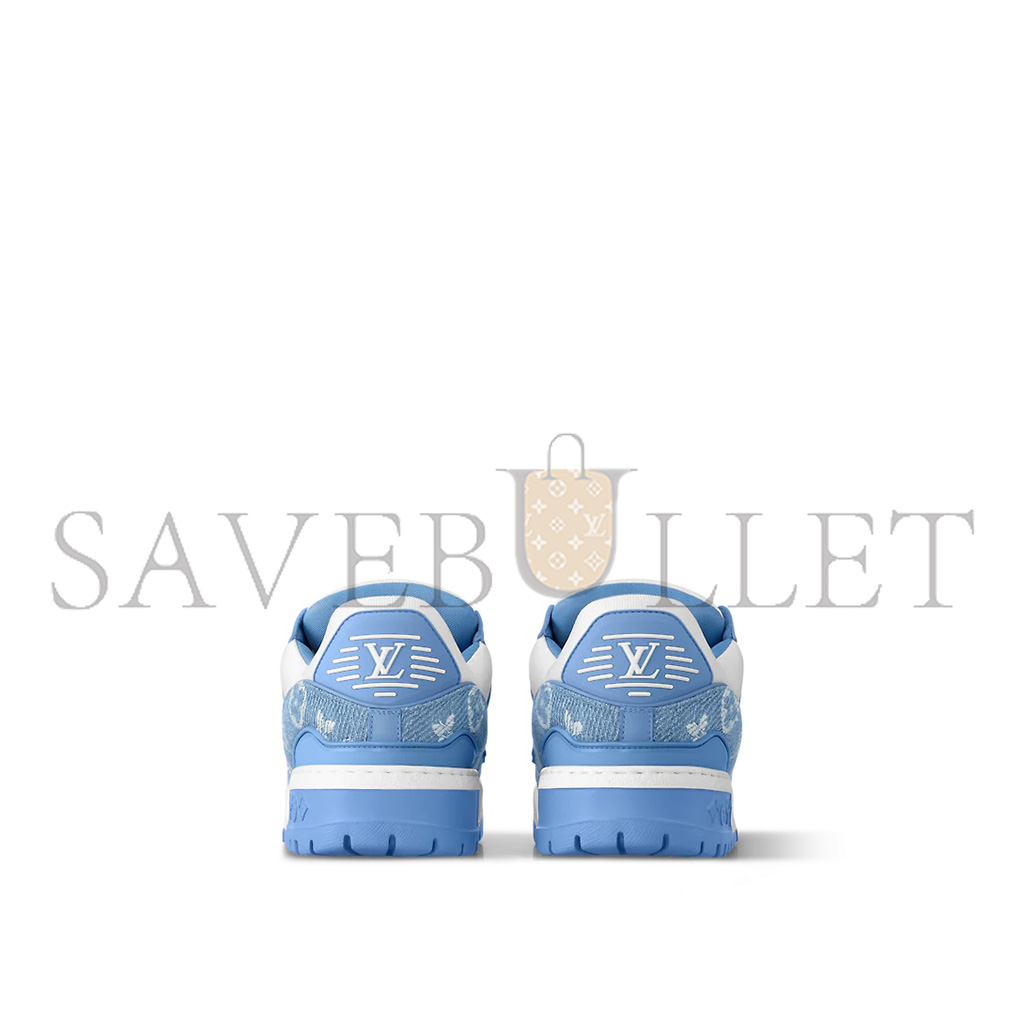 l**is V*t*n lv trainer maxi 1acwhq